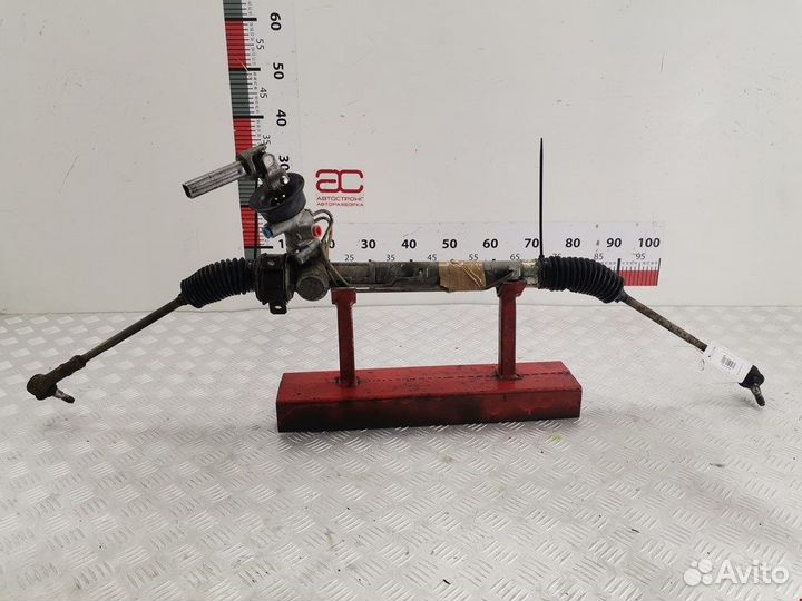 Рейка рулевая Opel Vectra B (1995-2002)