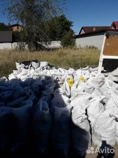 Перегной, чернозем черный камаз, ЗИЛ, газ