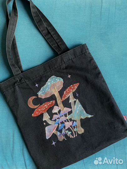 Кастом одежды