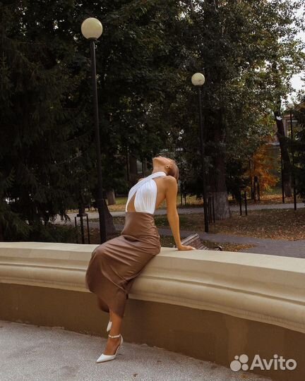 Мобильный фотограф