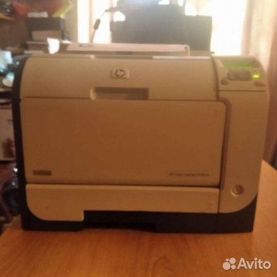 Нр цветной лазерный мфу,Принтер