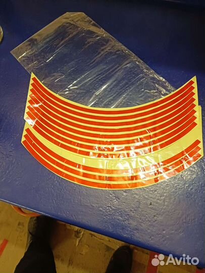 Запчасти Сузуки РФ