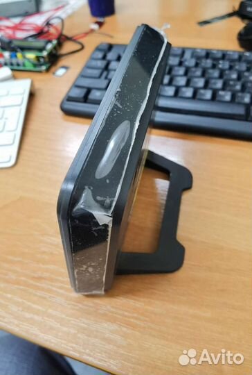 Huawei B315 под все смарт тарифы, Yota, Билайн