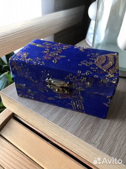 Шары музыкальные китайские