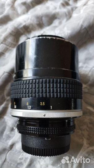 Nikon fm10 Zeiss Distagon 28/2 Nikkor 105mm f1.8