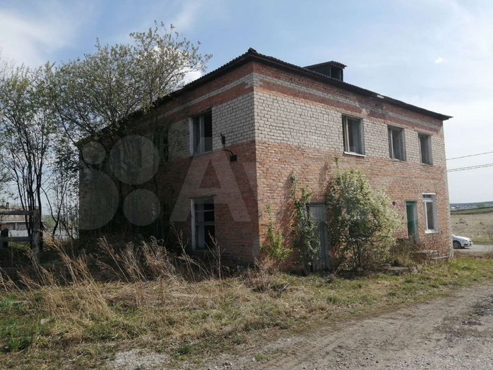 Производство, 1044 м²