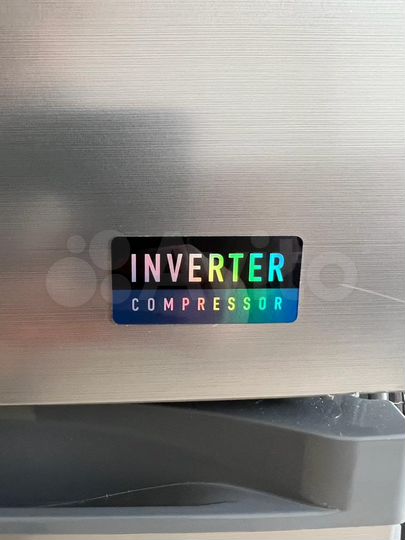 Квартира-студия, 26,7 м², 11/12 эт.