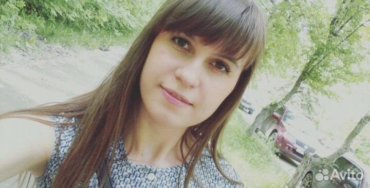 Уборка квартир, Уборка после ремонта,Клининг