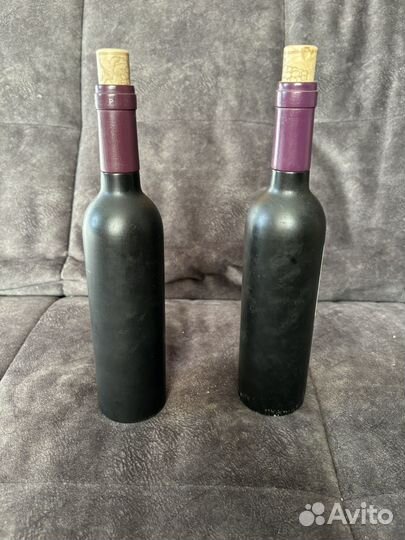 Мельница для соли и перца peugeot