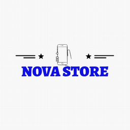 Nova Store