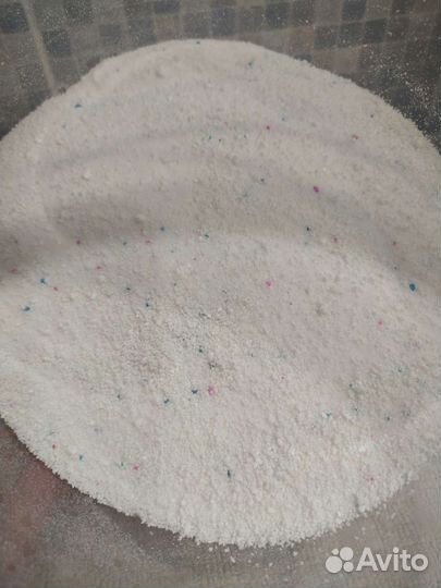 Порошок Ариэль