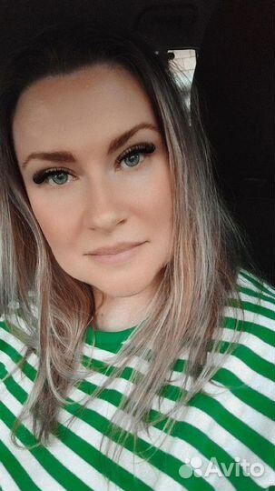 Любая работа, подработка