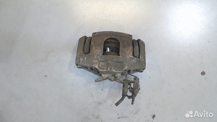 Суппорт Audi A6 (C5) Allroad, 2003