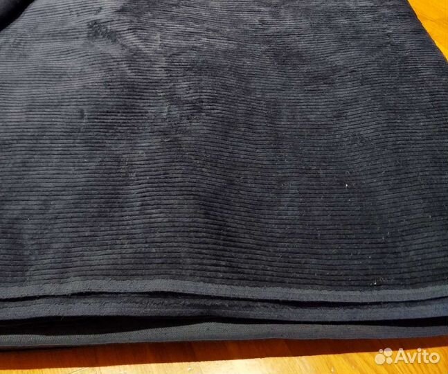 Вельвет СССР , гдр