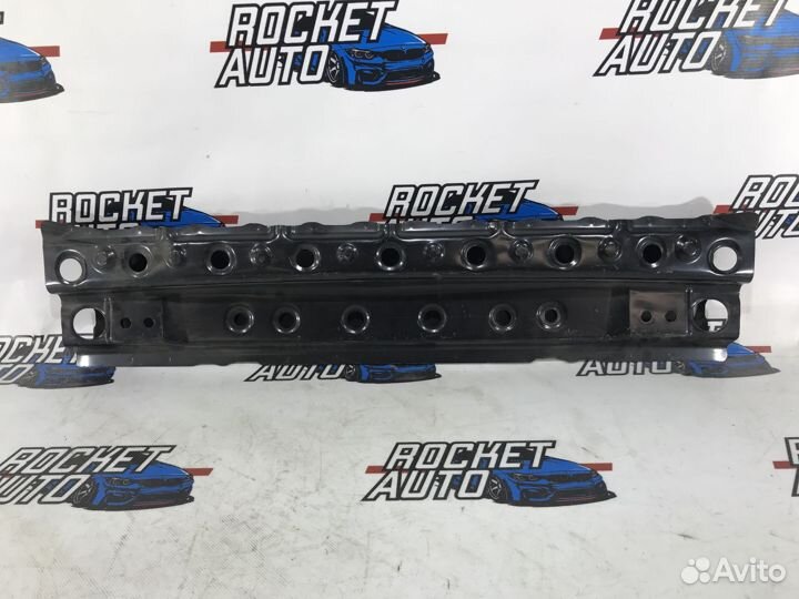 Панель задняя Subaru Legacy B13 53410AG0309P