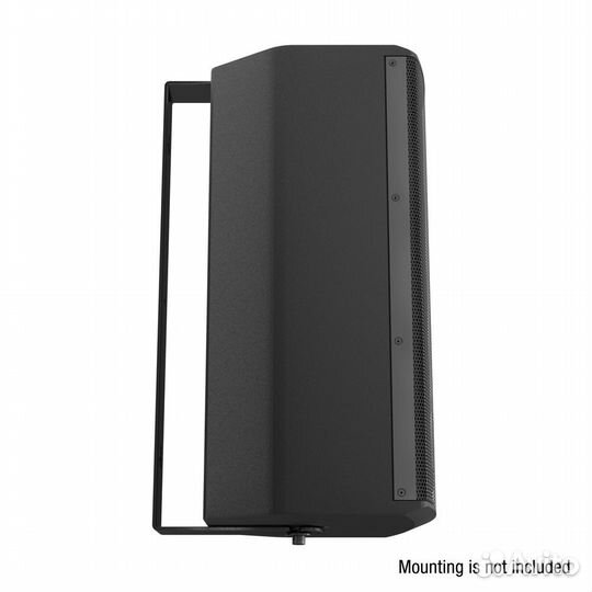 Акустическая система LD Systems SAT 102 G2