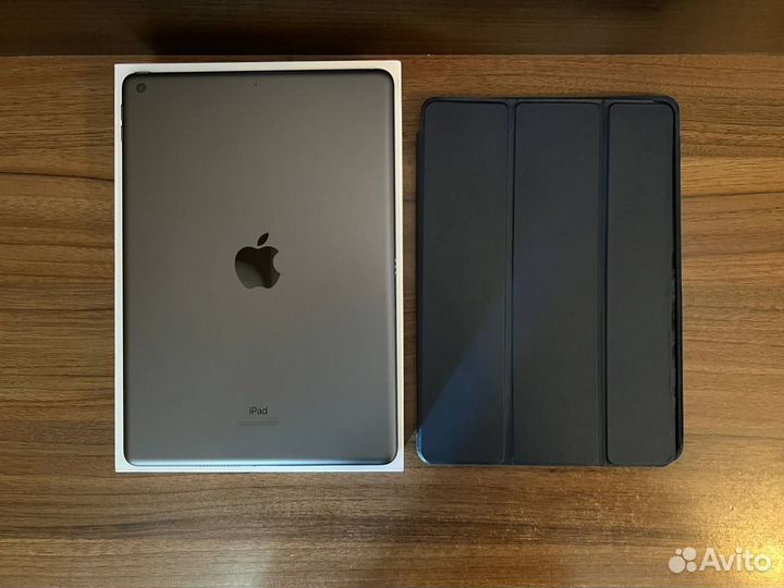 Apple iPad 9 2021 64 GB