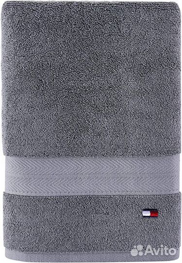 Полотенца Tommy Hilfiger