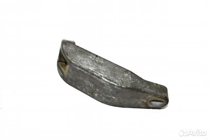 Кронштейн с мотора renault trucks Premium 2 (01.05