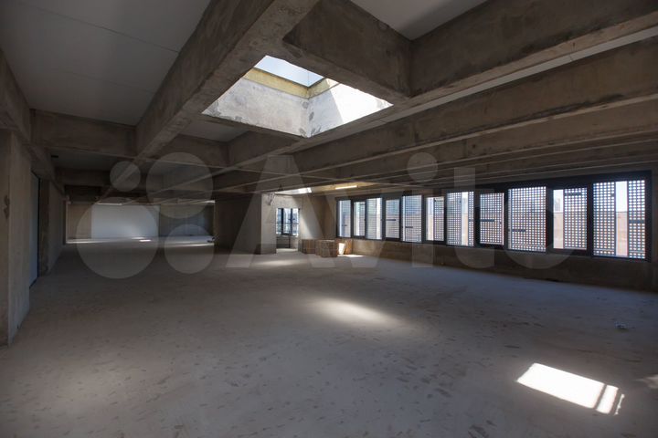 Склад, офис, мастерская в одном, 100 м²