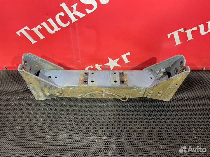 Траверса рамы поперечная Daf CF, Daf XF105