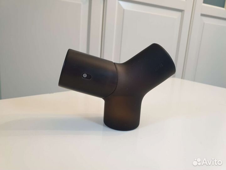 Cacharel Nemo духи оригинал, Франция