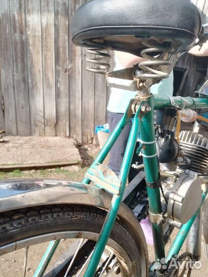 Обмен и продажа, обмен на минск с моей доплатой