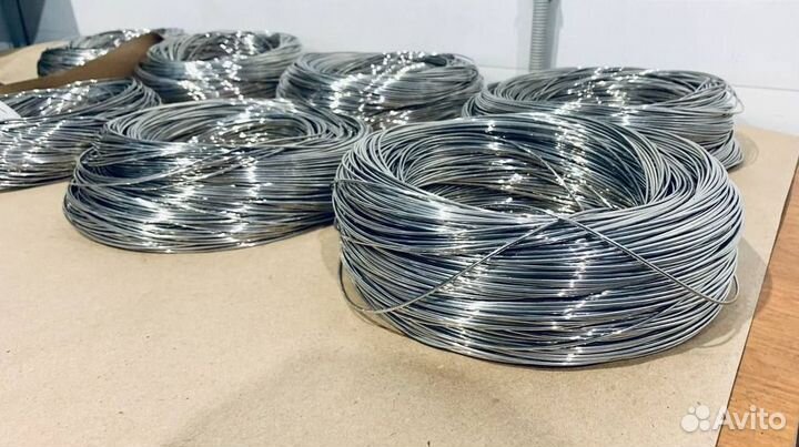 Припой пос 30. Доставка