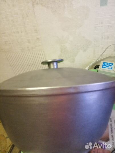 Ложки, вилки СССР