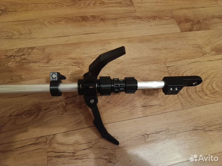 Ротатор для Panoptix зимний