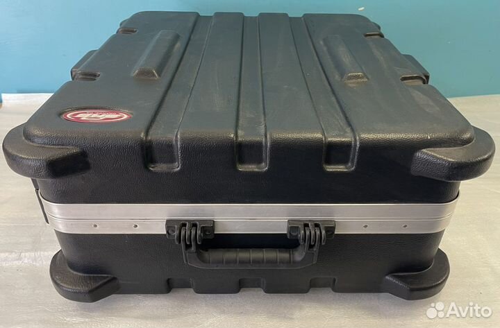 Кофр кейс SKB 19-P12