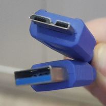 Провода шнуры кабели usb micro