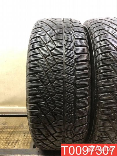 Continental ContiVikingContact 5 215/55 R16 97T