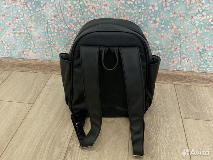 Рюкзак школьный для девочки