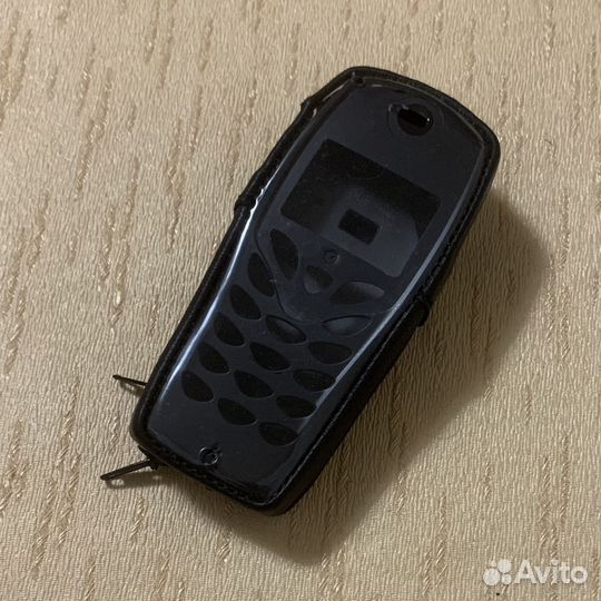 Чехол на Sony Ericsson A3618