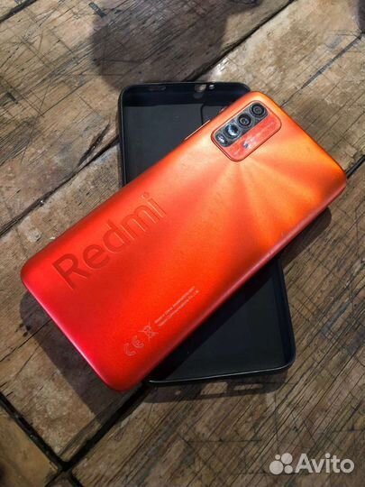 Мобильные телефоны