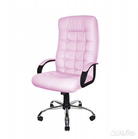 Компьютерное кресло