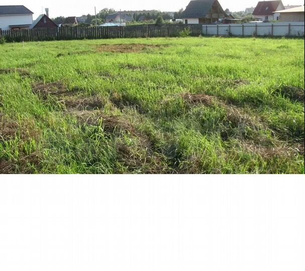 Участок 34 сот. (ИЖС)