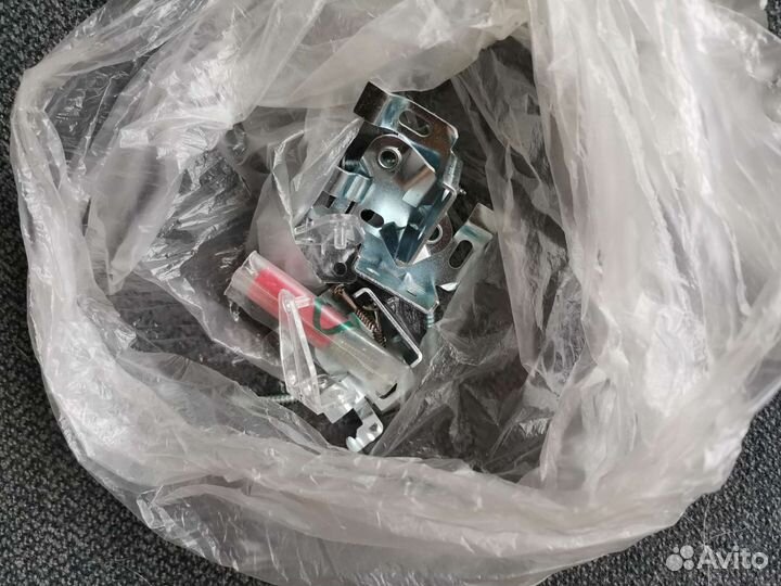Жалюзи горизонтальные 100 см х 160 см