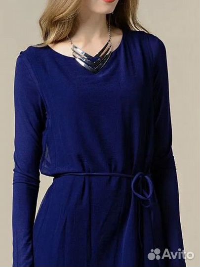 Платье Isabel de Pedro 48 размер росс