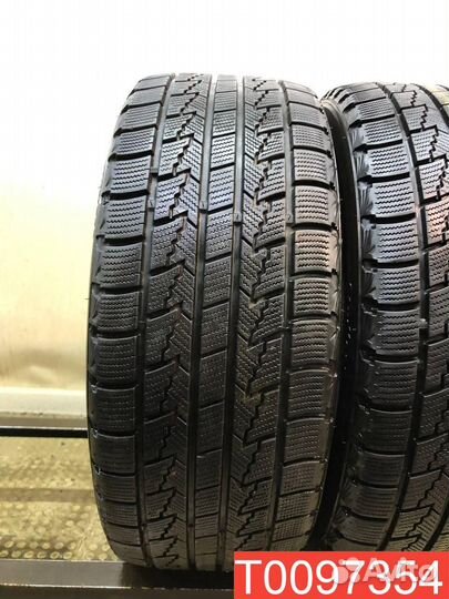 Nexen Winguard Ice 215/45 R17 87Q