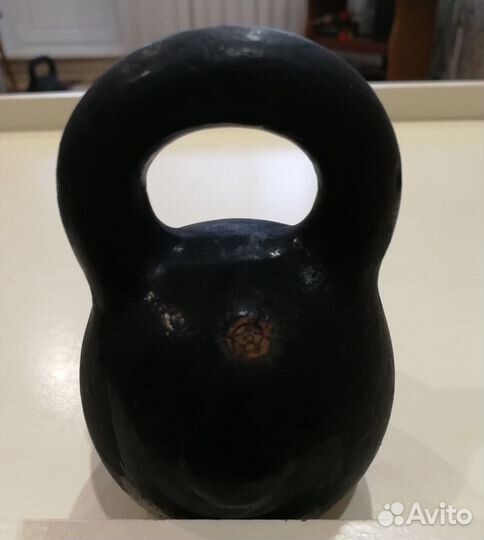 Гири.2 пуда, 8 кг. Гантели. 6кг. 5кг. 3кг