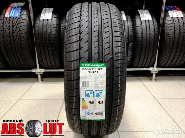 205 60 16 tr918 triangle. Triangle 215/45 18. Triangle шины tr967. резина триангл tr968 r16. Triangle 195/45r16 th201.