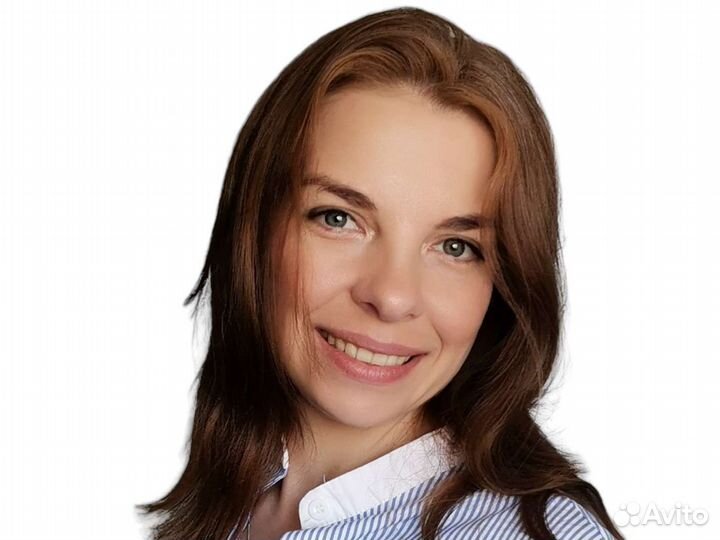 Репетитор по английскому языку для детей