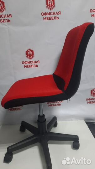 Кресло компьютерное для детей