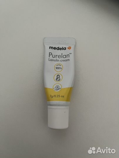 Медела пурелан
