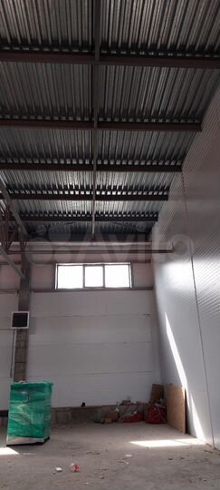 Свободного назначения, 108 м²