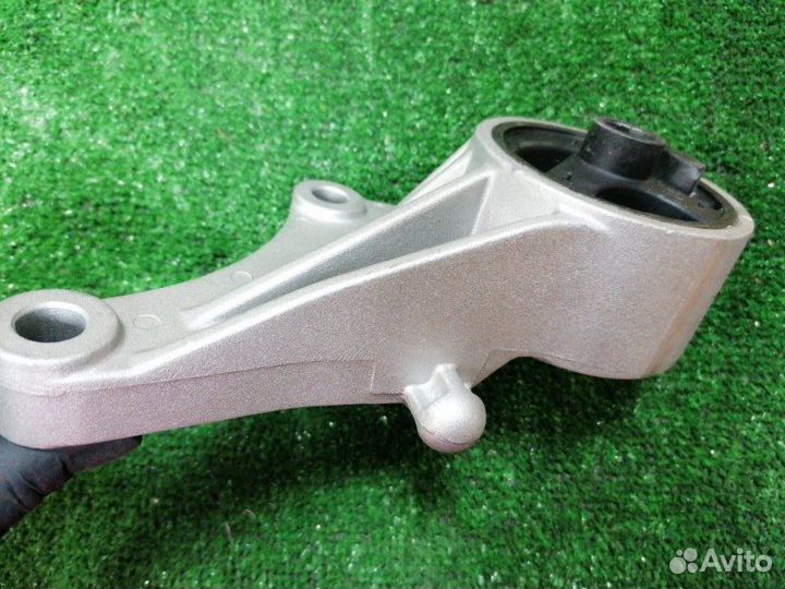 Опора подушка кпп двигателя Astra Zafira