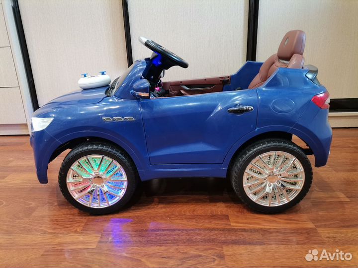 Детские машинки игрушки