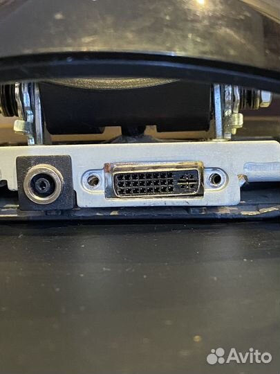 Монитор samsung syncmaster 960bg